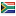 buymugsonline.co.za server is located in South Africa